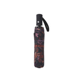 YNOT? Ombrello OAC-001TB