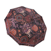 Ynot? OMBRELLO Multicolor