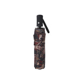 YNOT? Ombrello OAC-001TB
