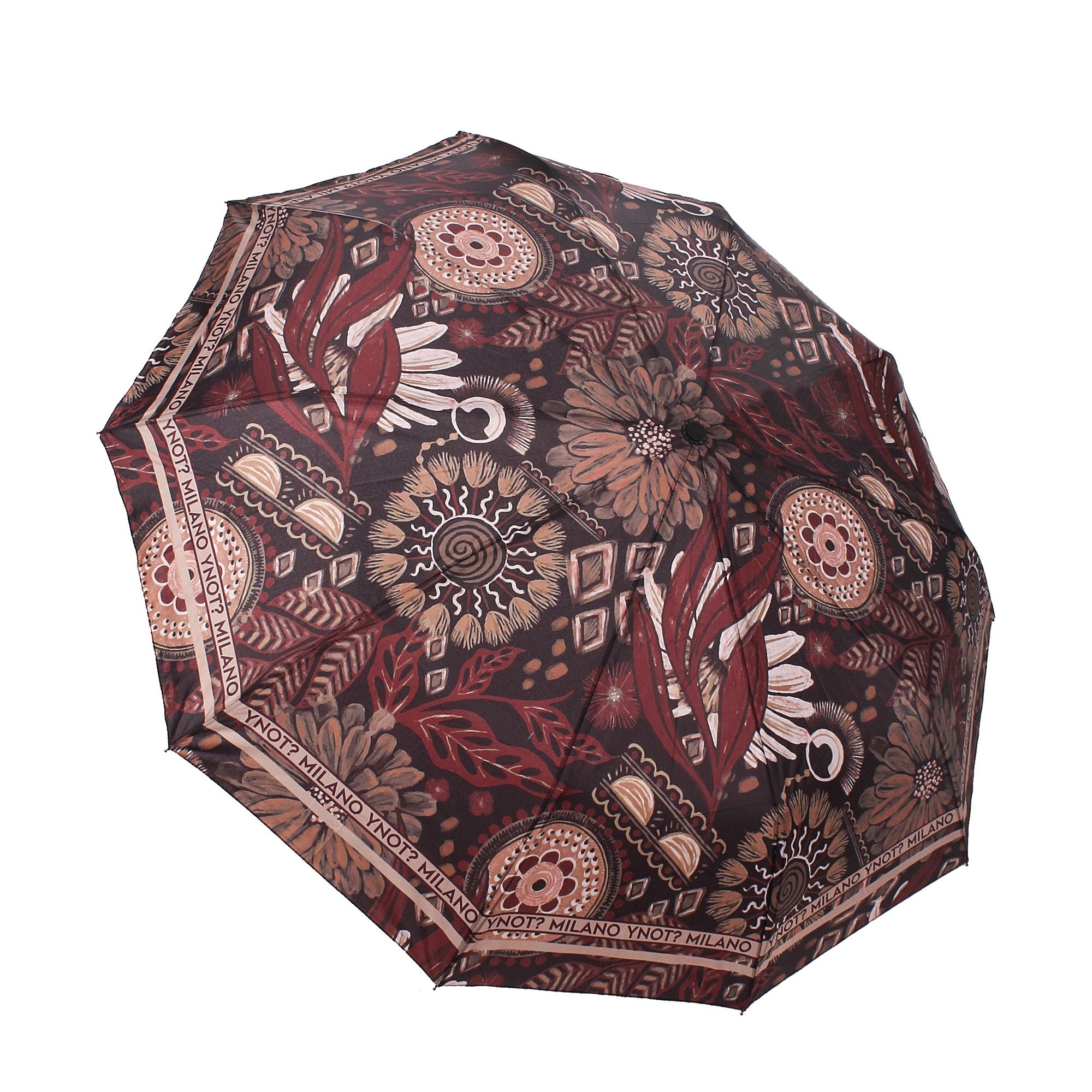 Ynot? OMBRELLO Multicolor