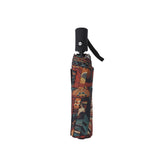 YNOT? Ombrello OAC-001TB
