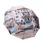 Ynot? OMBRELLO Multicolor