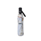 YNOT? Ombrello OAC-001TB