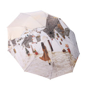 Ynot? OMBRELLO Multicolor