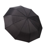 Ynot? OMBRELLO Nero