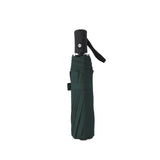 YNOT? Ombrello OAC-011TB