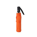 YNOT? Ombrello OAC-011TB