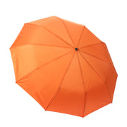 Ynot? OMBRELLO Giallo