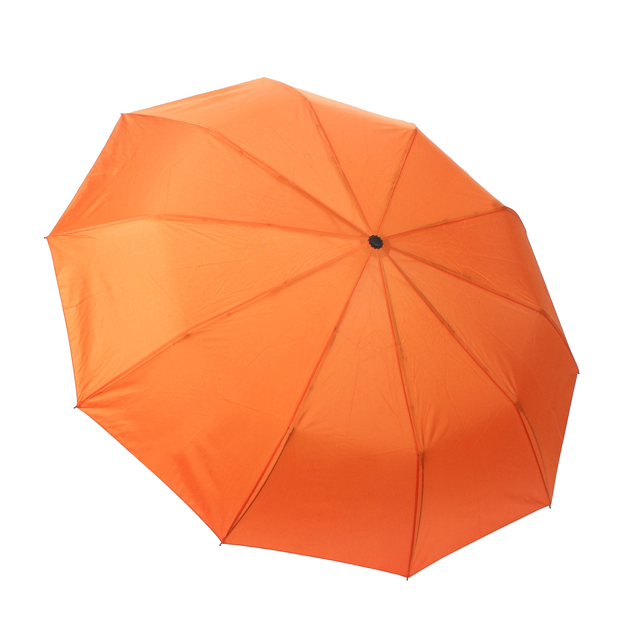 Ynot? OMBRELLO Giallo