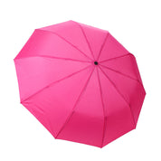 Ynot? OMBRELLO Fuxia