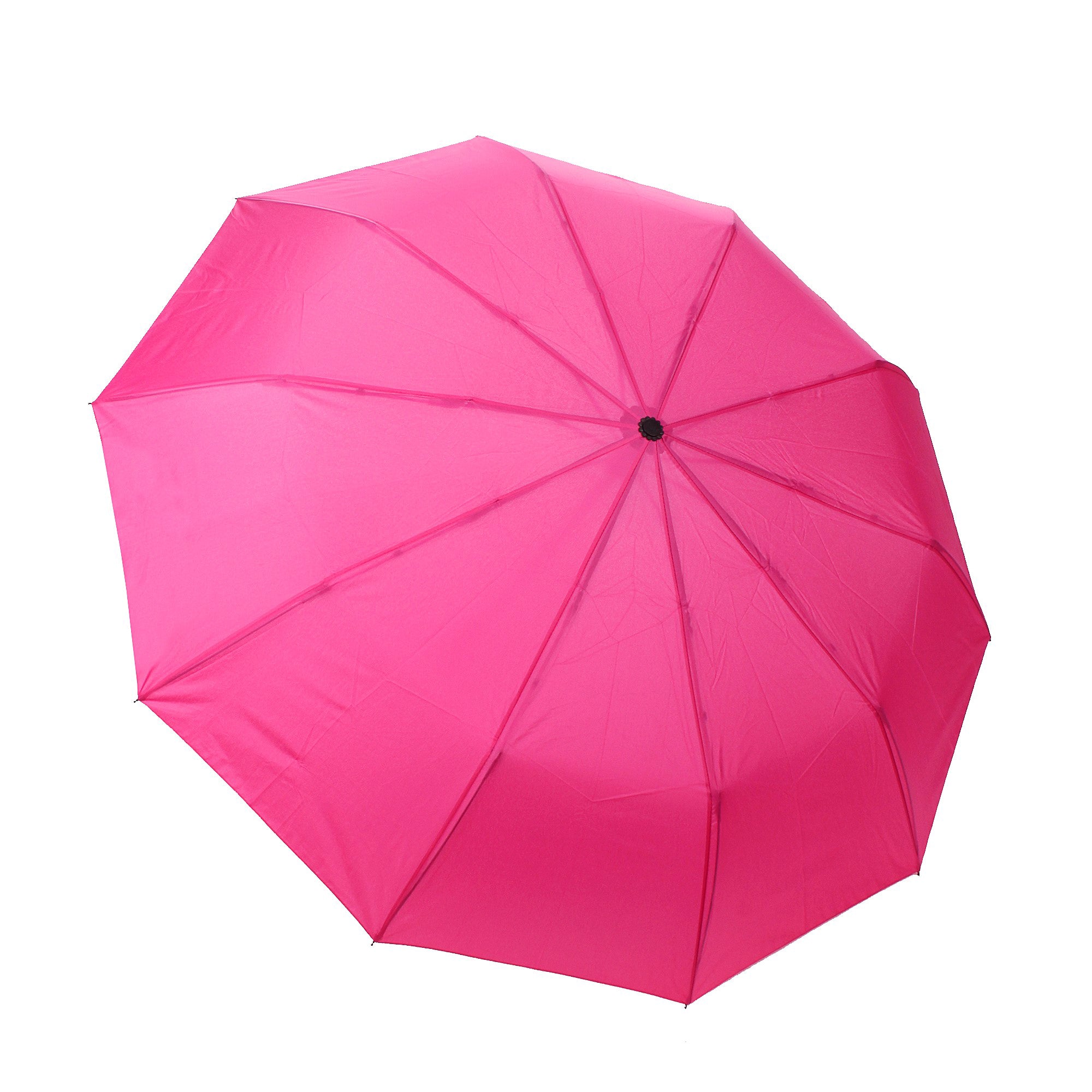 Ynot? OMBRELLO Fuxia