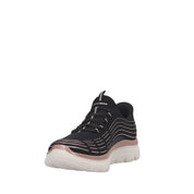 Skechers SLIP-INS Nero