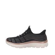Skechers SLIP-INS Nero