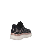 Skechers SLIP-INS Nero