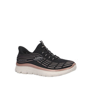 Skechers SLIP-INS Nero