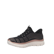 Skechers SLIP-INS Nero