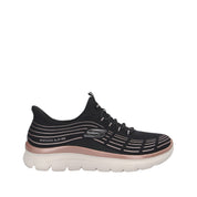 Skechers SLIP-INS Nero