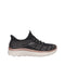 Skechers SLIP-INS Nero