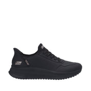 Skechers SLIP-INS Nero