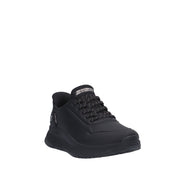 Skechers SLIP-INS Nero