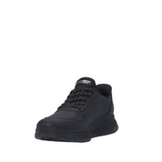 Skechers SLIP-INS Nero