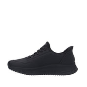 Skechers SLIP-INS Nero