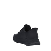 Skechers SLIP-INS Nero