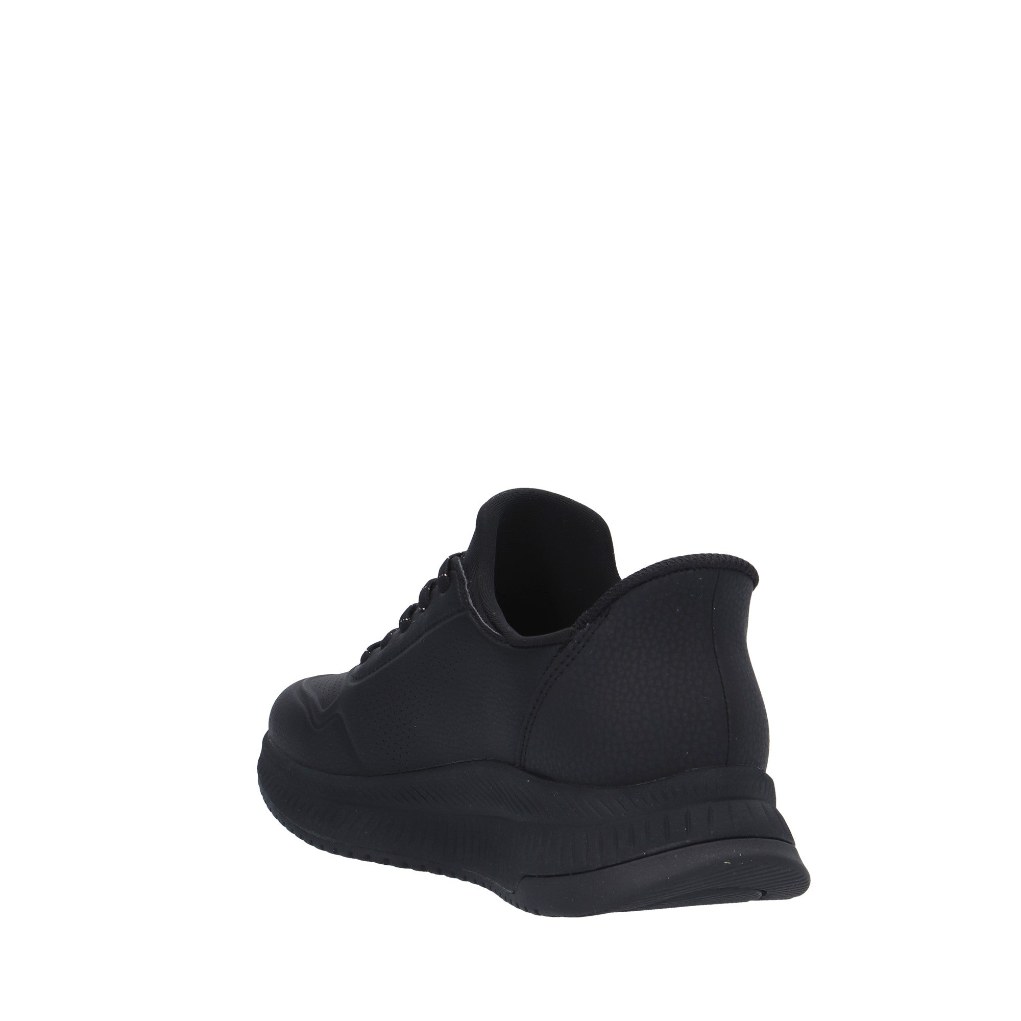 Skechers SLIP-INS Nero