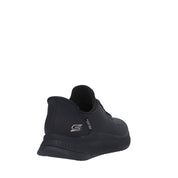 Skechers SLIP-INS Nero