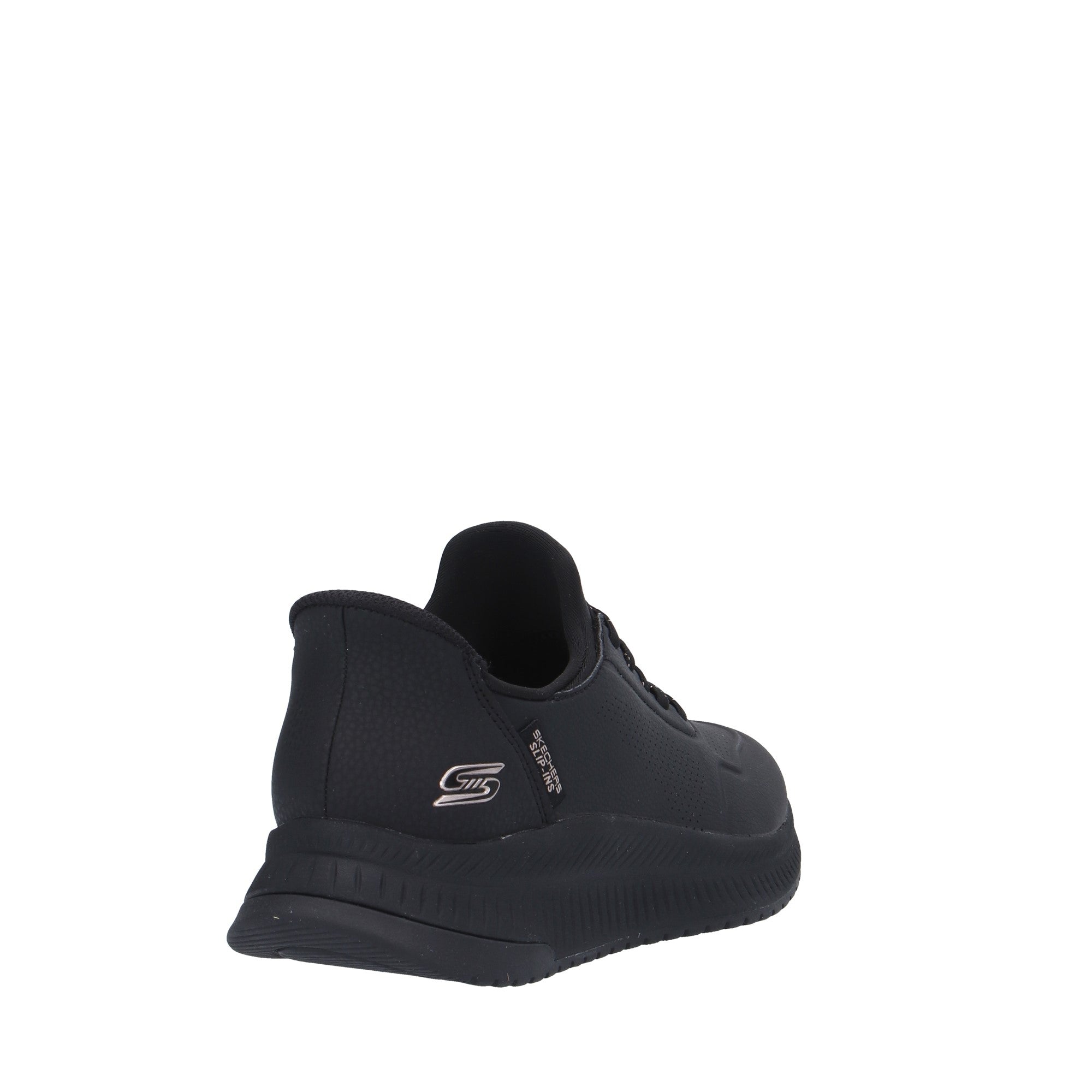 Skechers SLIP-INS Nero
