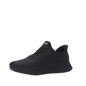 Skechers SLIP-INS Nero