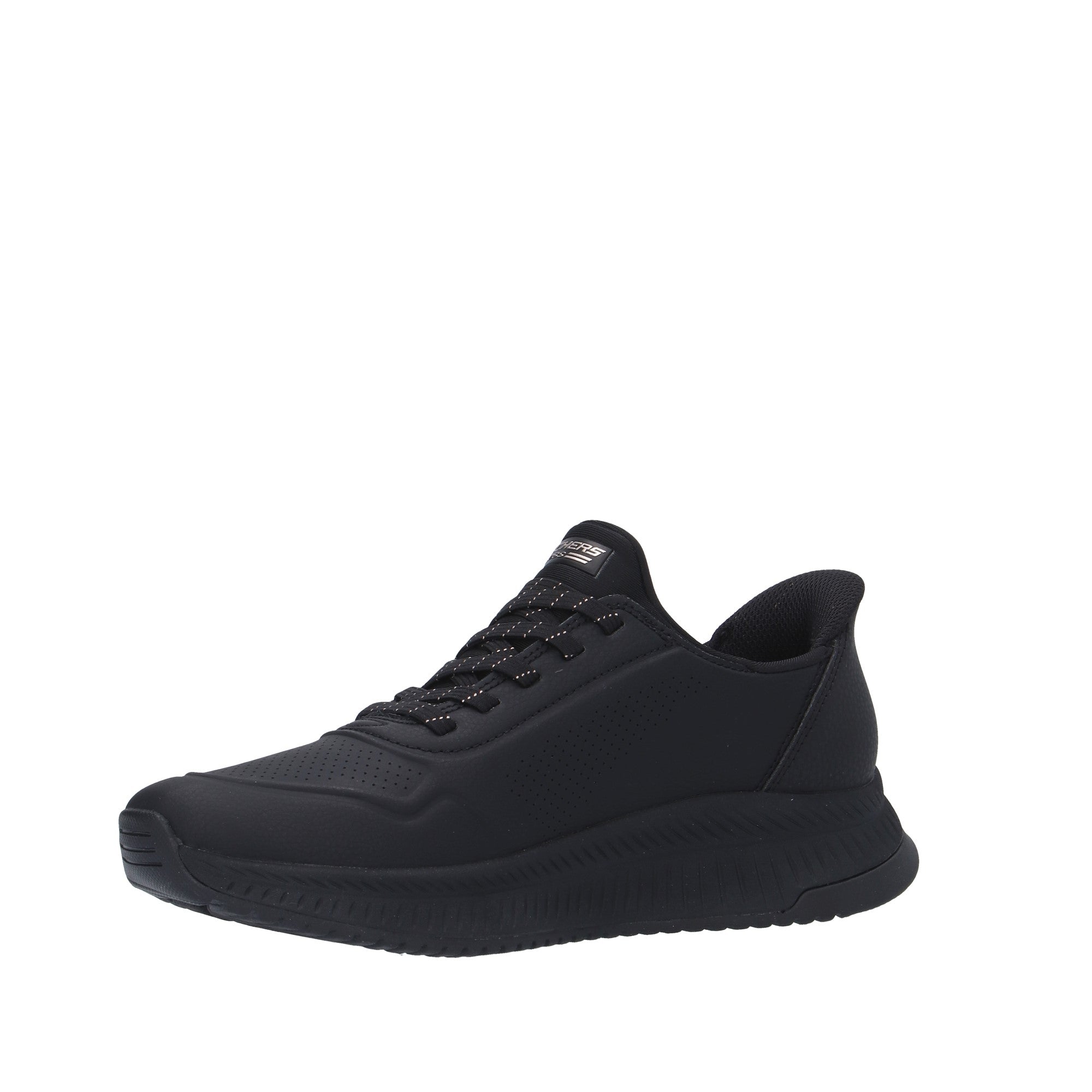 Skechers SLIP-INS Nero