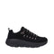 Skechers SNEAKER Nero