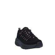Skechers SNEAKER Nero