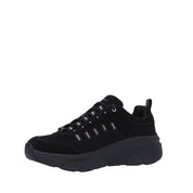 Skechers SNEAKER Nero