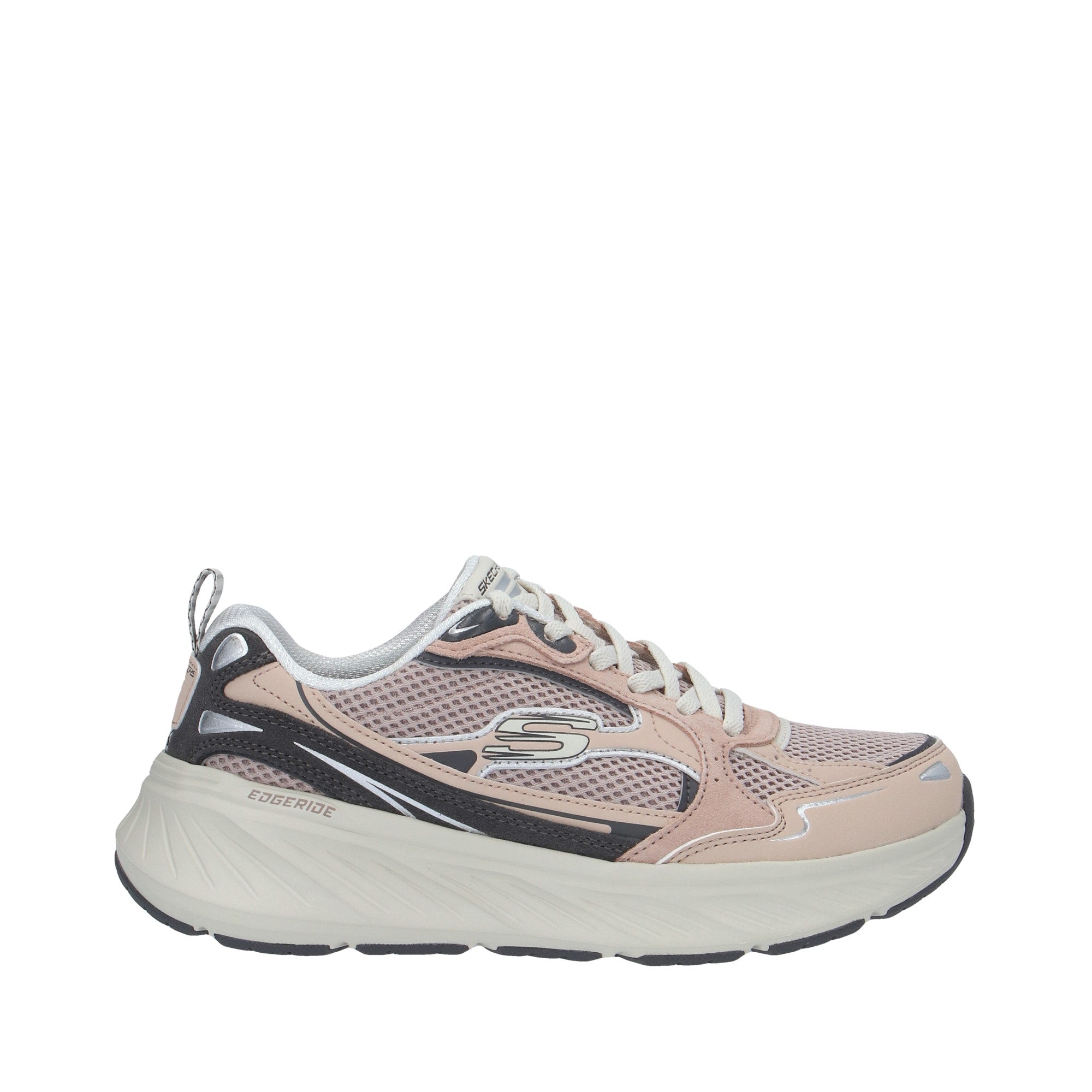 Skechers SNEAKER Tortora