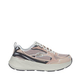 SKECHERS Sneaker 150493