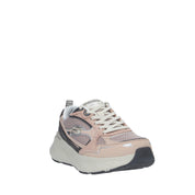 Skechers SNEAKER Tortora