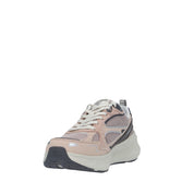 Skechers SNEAKER Tortora
