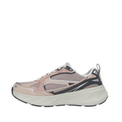 Skechers SNEAKER Tortora