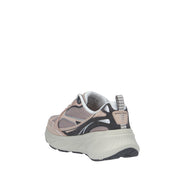 Skechers SNEAKER Tortora