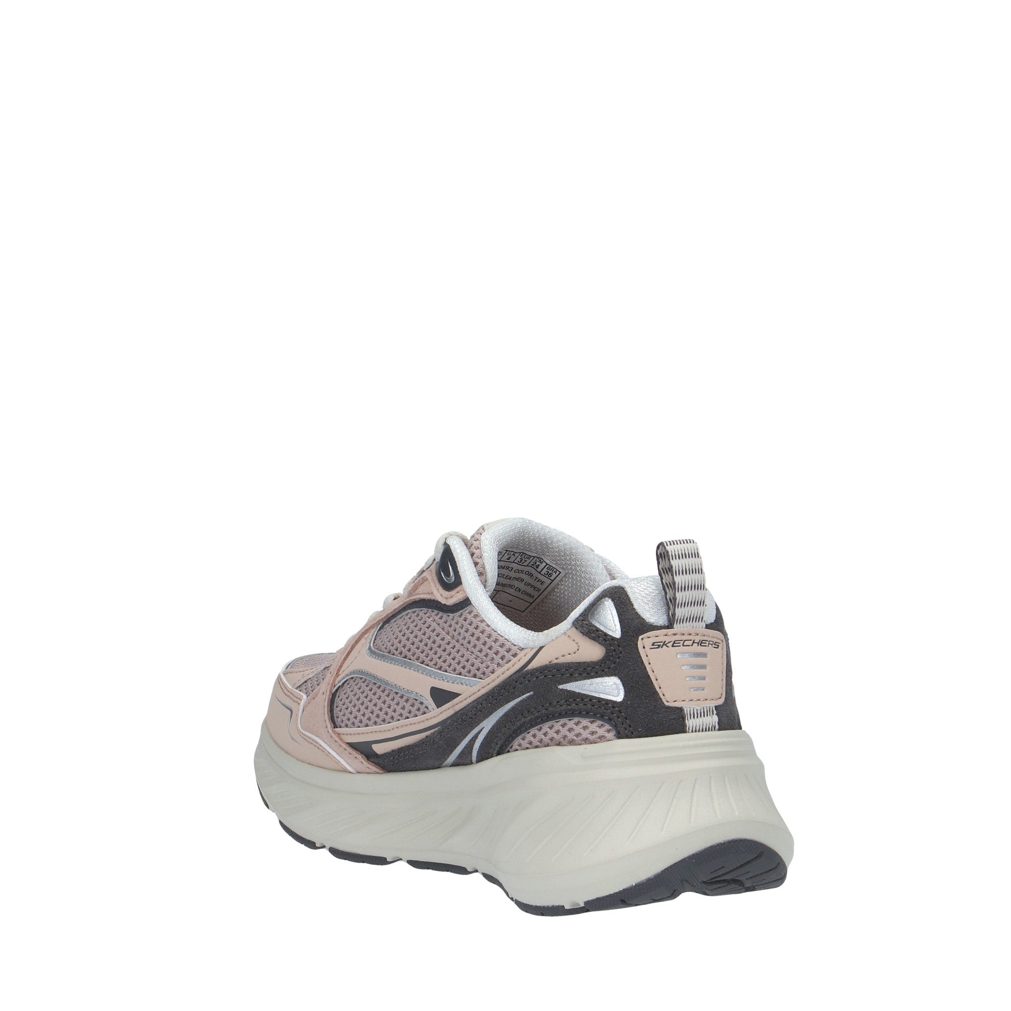 Skechers SNEAKER Tortora