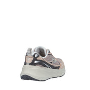 Skechers SNEAKER Tortora