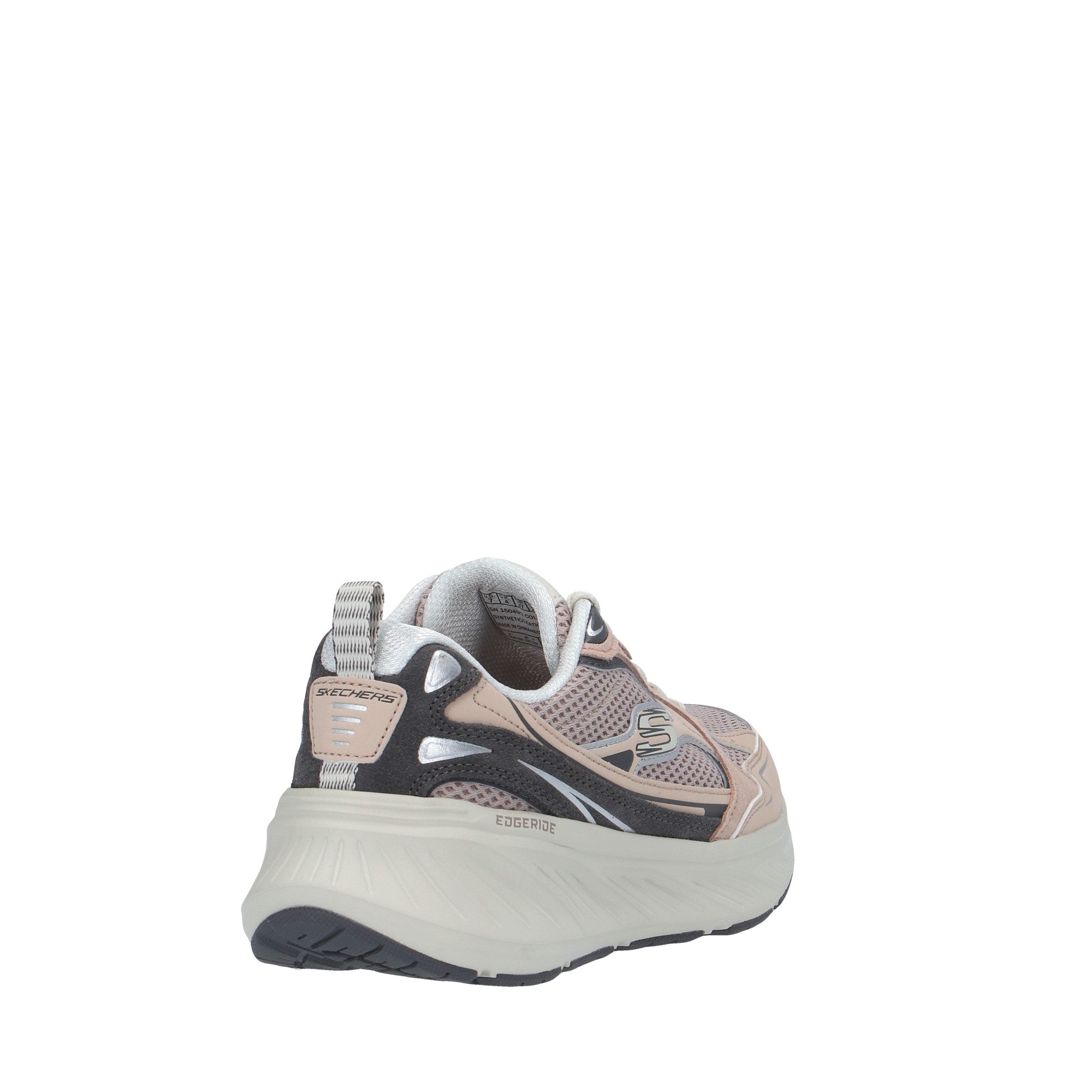 Skechers SNEAKER Tortora