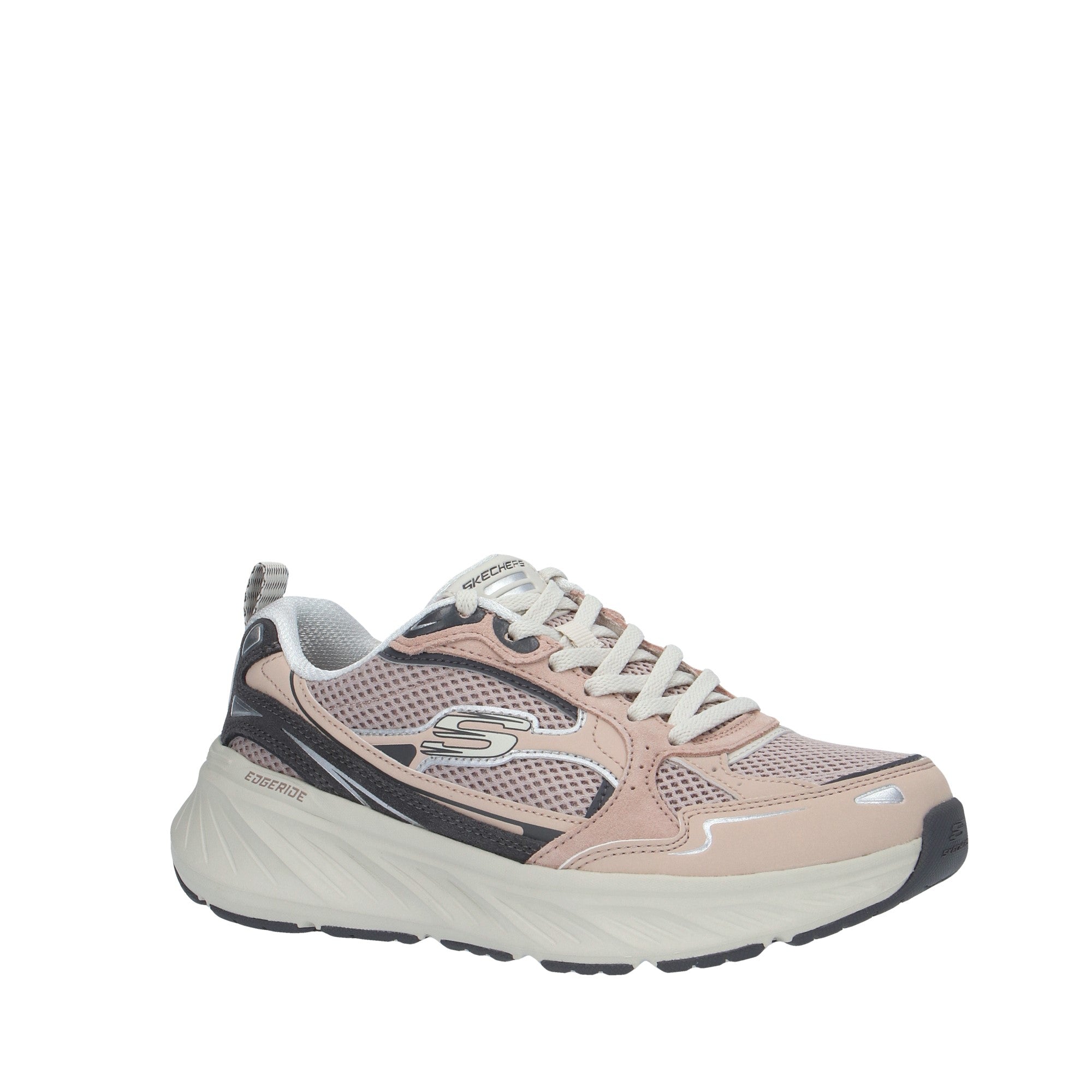 Skechers SNEAKER Tortora