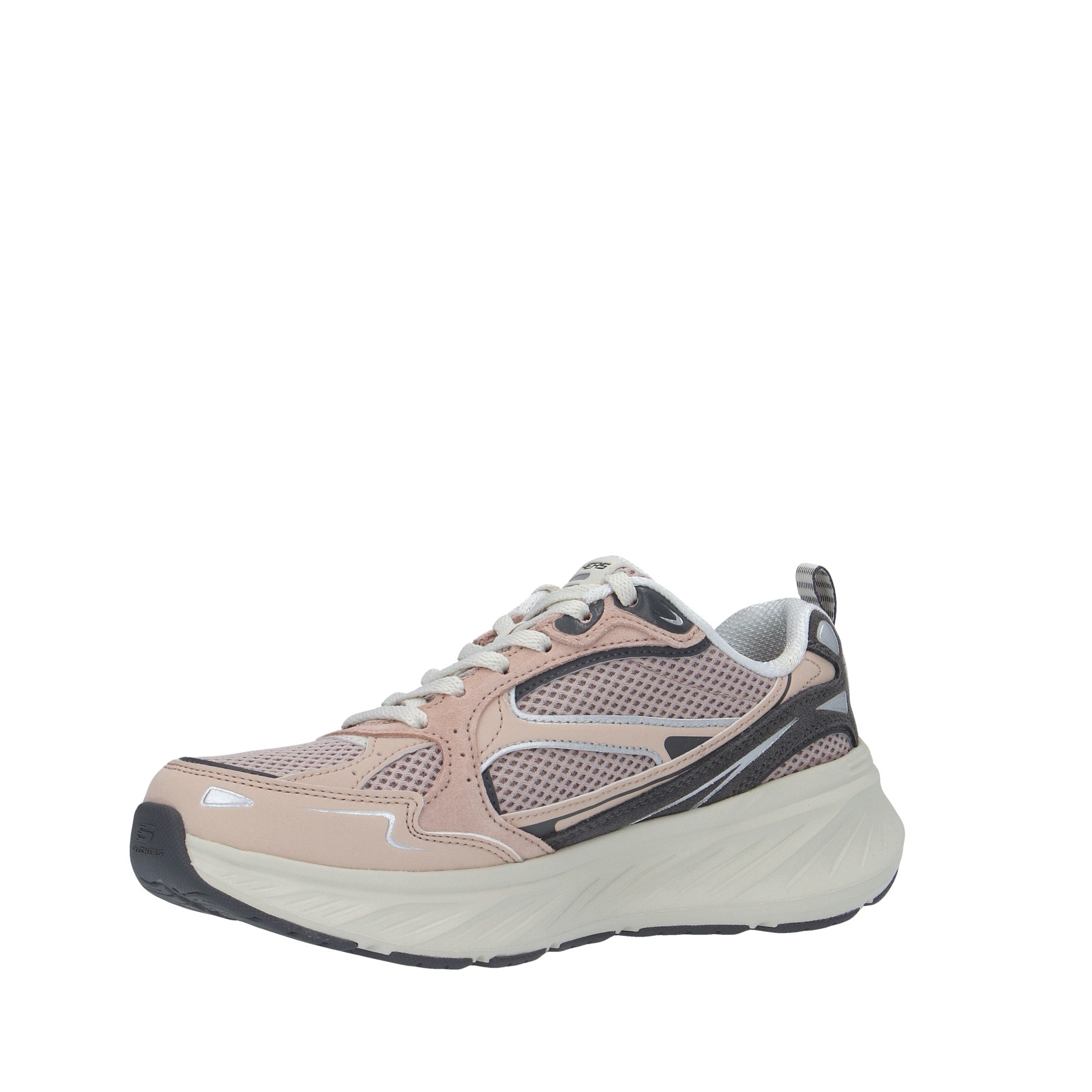 Skechers SNEAKER Tortora