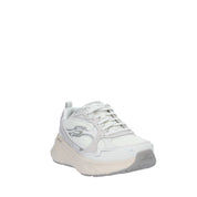 Skechers SNEAKER Bianco Spento