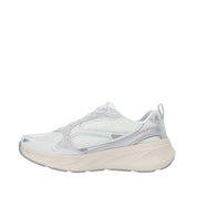 Skechers SNEAKER Bianco Spento