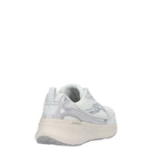 Skechers SNEAKER Bianco Spento