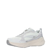 Skechers SNEAKER Bianco Spento